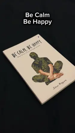 review buku