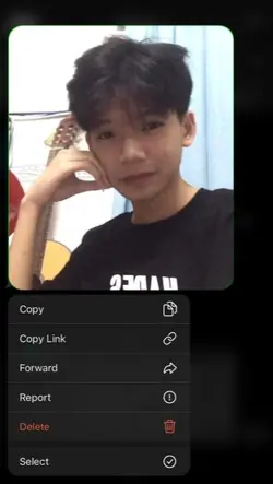 use na