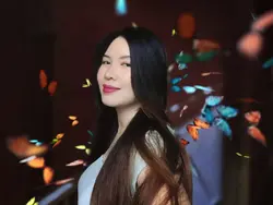 jatu cinta