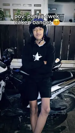 pnyacweckep