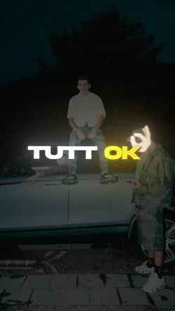 Tutt Ok SPOILER