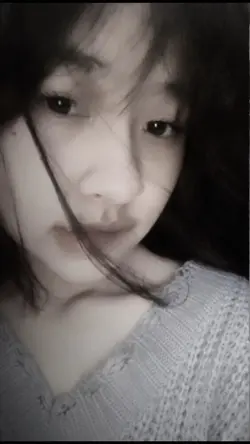 ចង់បានស្នេហាមួយពិតប្រាកដ♥️