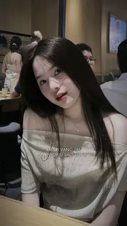 Em ơi vắng em anh