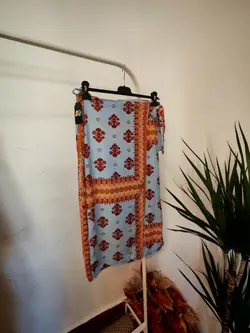 tienda