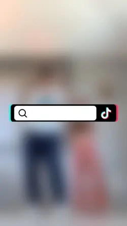 TTT