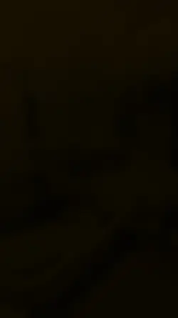 ..