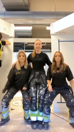 Macarena