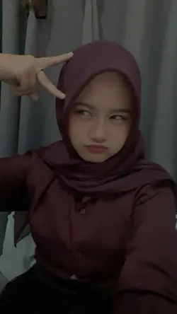 anaklah ayam