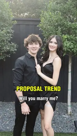 PROPOSAL FILTER 
