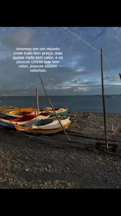 aqui tudo tem preço 