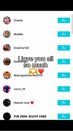240!!!! ❤️❤️