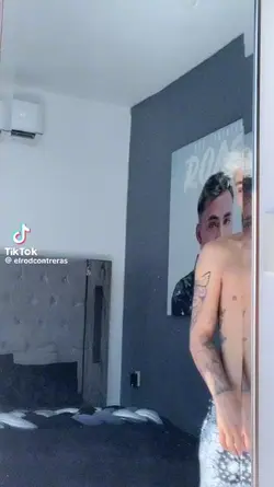 Amo