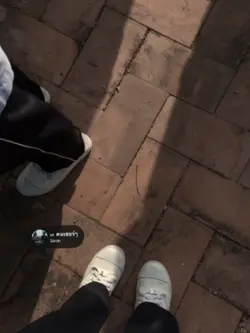 คนเซอร์ๆ