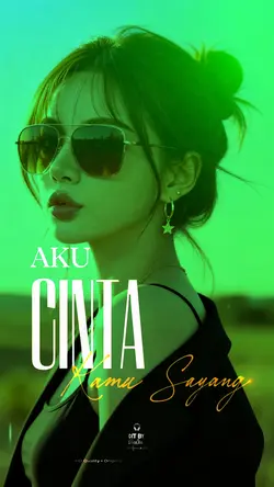 Orang Bilang 