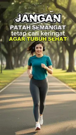 SEMANGAT 