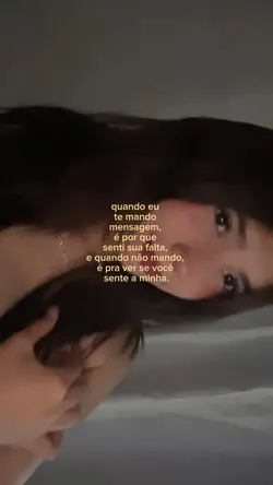 Fato.