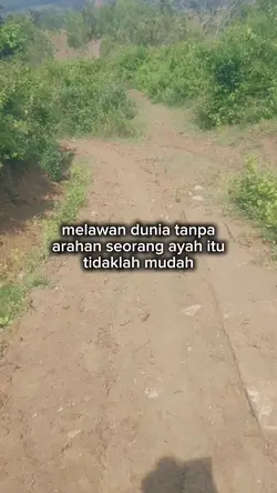 quotes 