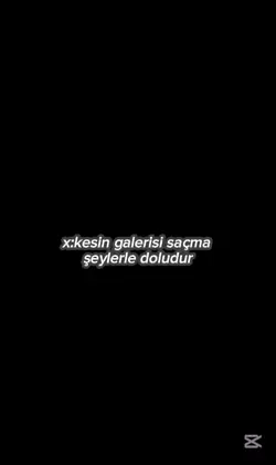 Sıla dündar edit 