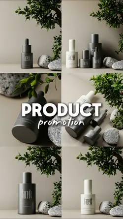 Products Groove 