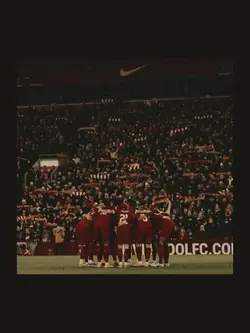 Timnas INDONESIA 