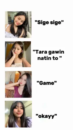 gawin natin to 2.0