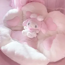 Cutecore💕💕💕