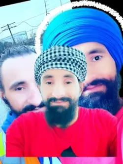 Ghuman