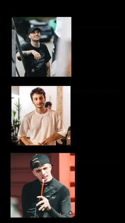 Youtubeur >>>
