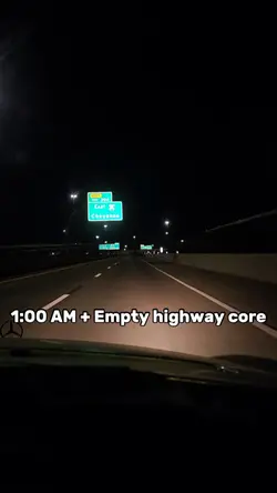 Night core