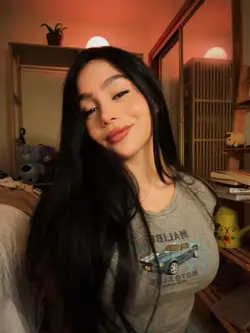 my honey i kno