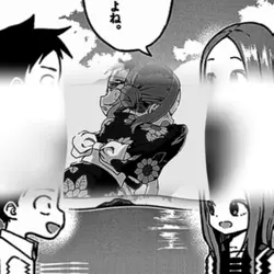 白黒の画像おすすめ