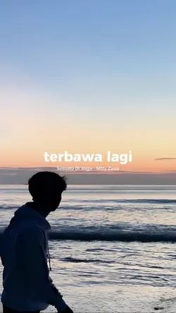 sesuatu di jogja