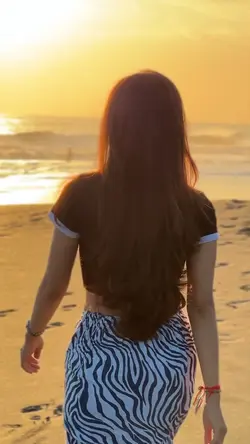 Hindi Song 2 Video