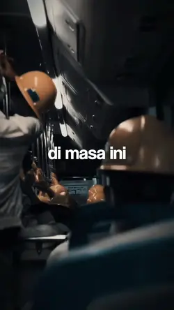 Sampai dimasa ini 