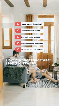 Property Realtor Ads