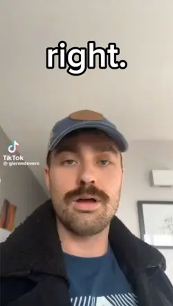 LGBTQS