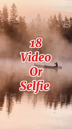 #New #template #song