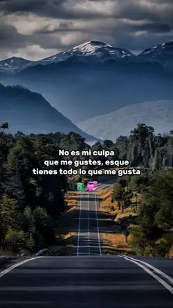 Pa ti Estoy 