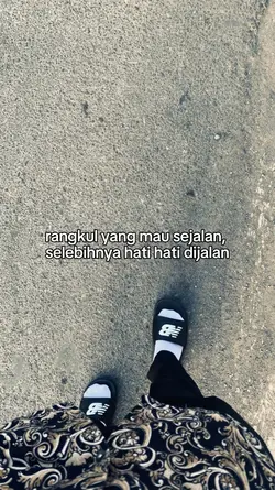 storywa