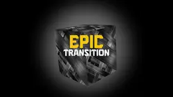 Epic Transition