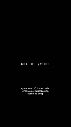 juro migas 