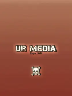 SKULL FACE EDIT 3:4