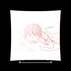 Todoroki