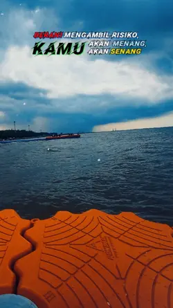 kata kata hari ini