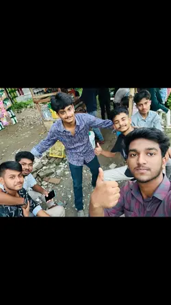 Chotto VLOG