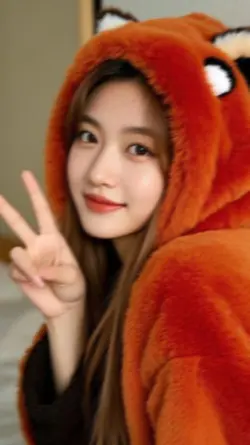 jj