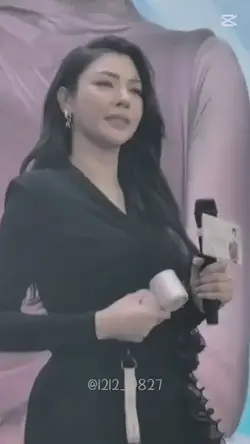 浮水印可以改
