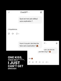 Chat gpt prime 🦧