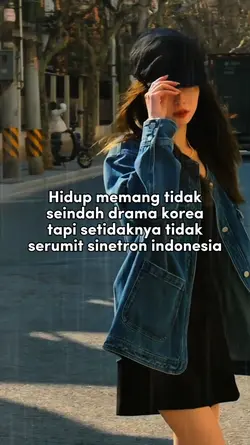 drama korea 