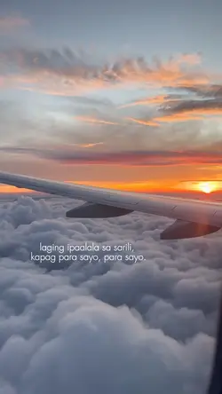 self reminder